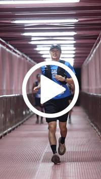 BIB:  <button type="button" onclick="openModal(27493213)" class="btn btn-primary btn-sm float-right" data-toggle="modal" data-target=".modal-high-quality">
                <i class="fa fa-download"></i> Download
                </button>